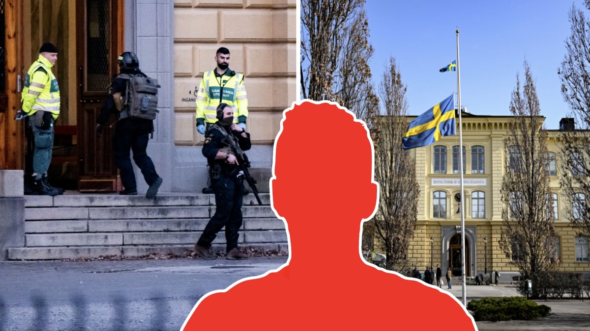 Malmö latinskola