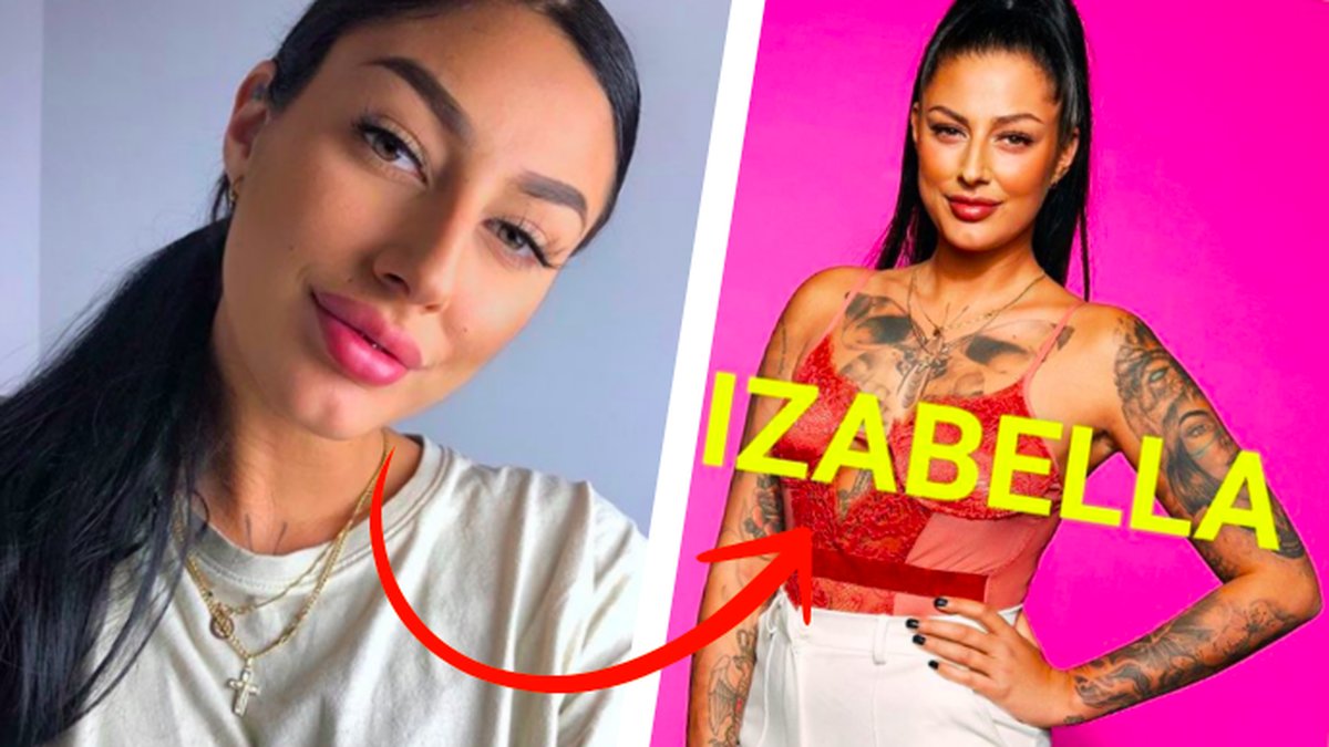 Izabella-Andersson-Acimovic-ar-ny-deltagare-i-Big-Brother