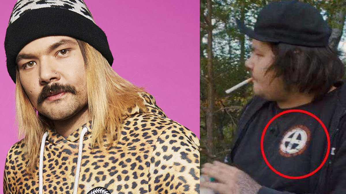 Sami Jakobsson