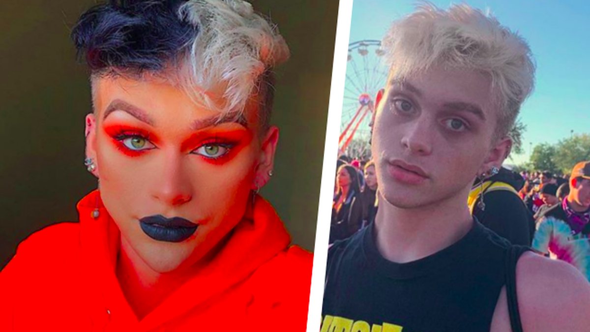 Ethan-Is-Supreme-har-dott-i-misstankt-overdos