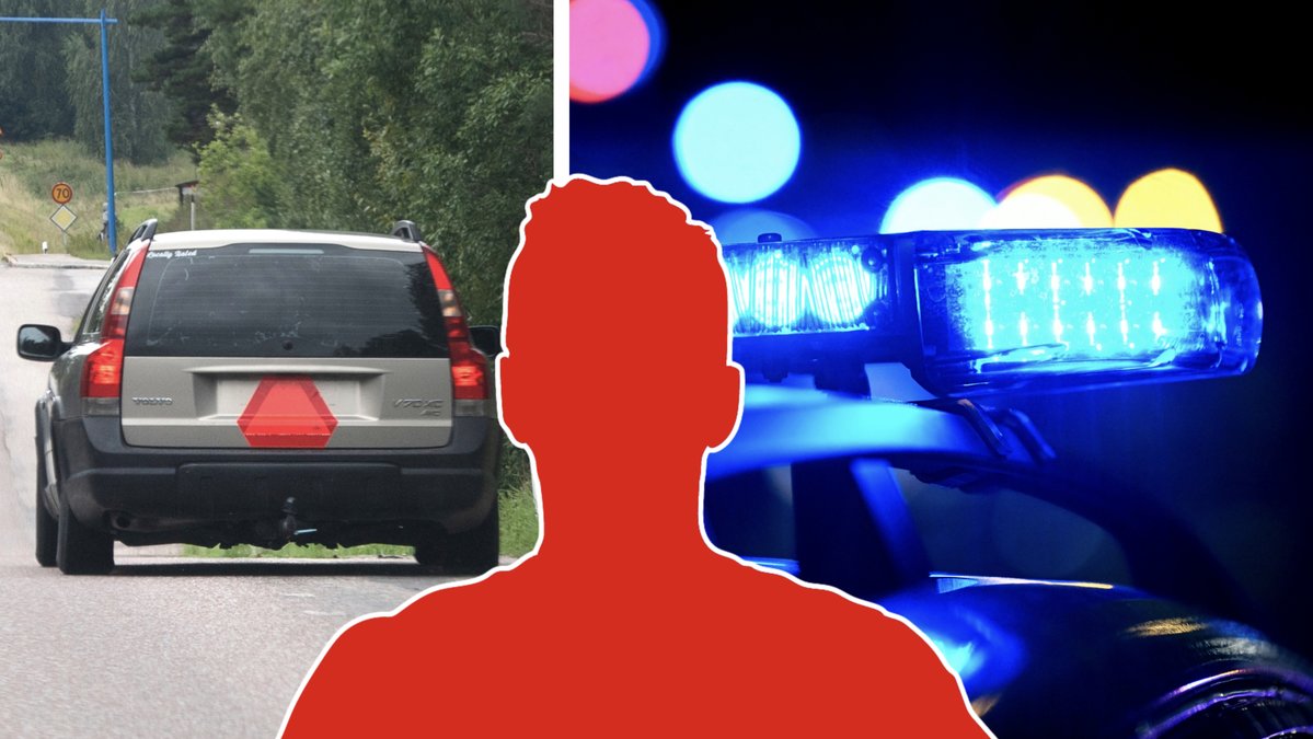 Tonårspojken åtalas nu för flera brott.