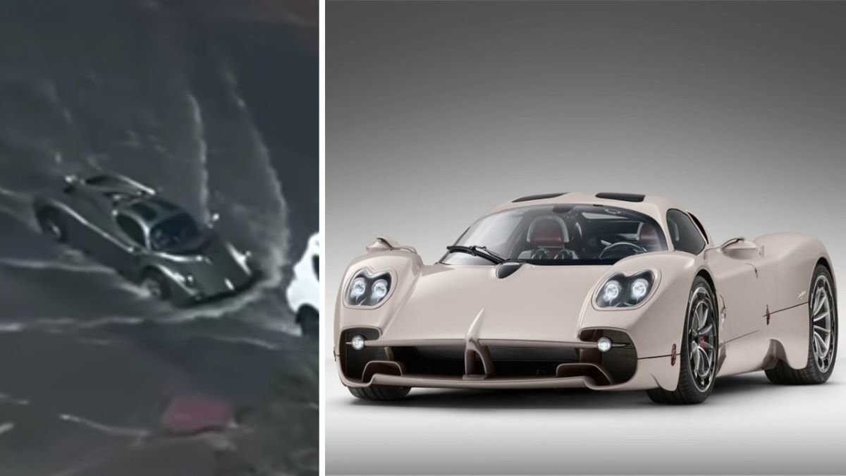 30 miljoner