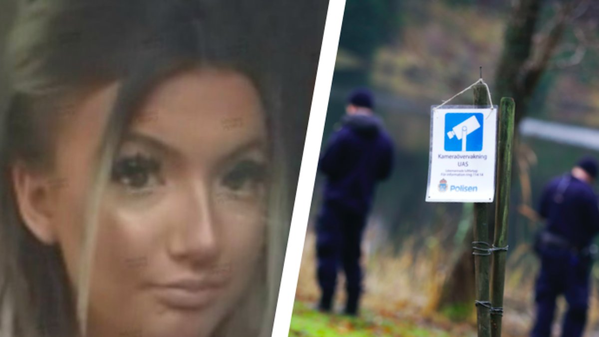 Åtal mot Wilma Anderssons mordmisstänkte pojkvän närmar sig.