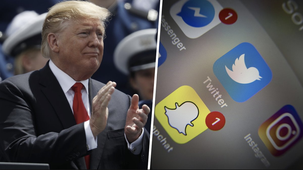Ansökan om visum till USA