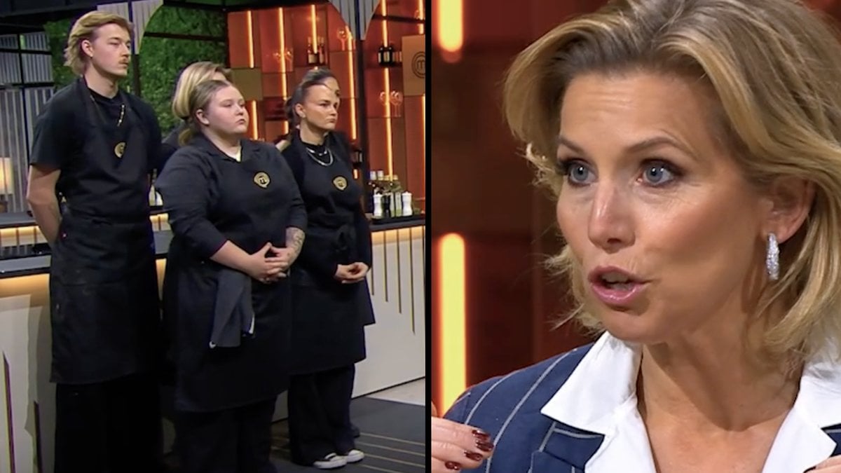 TV4