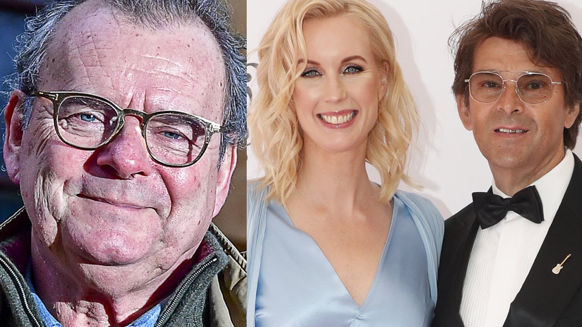 Steffo Törnquist anklagar Jenny och Niklas Strömstedt för att ha ljugit