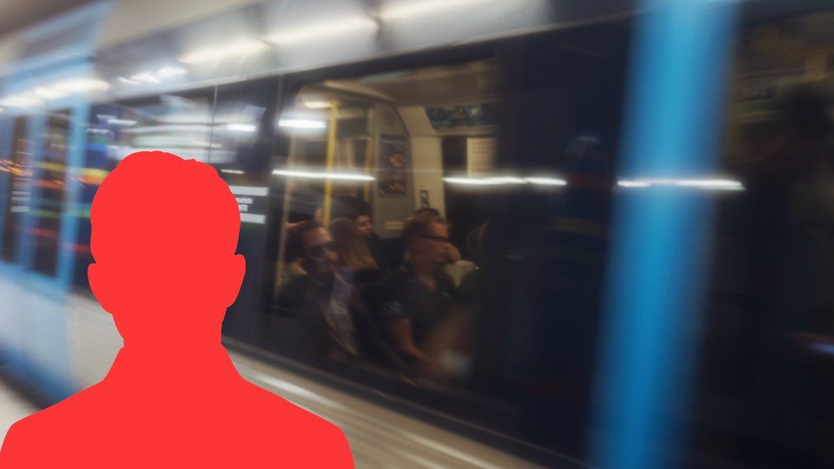 Bombhot-mot-ett-tag-i-Solna