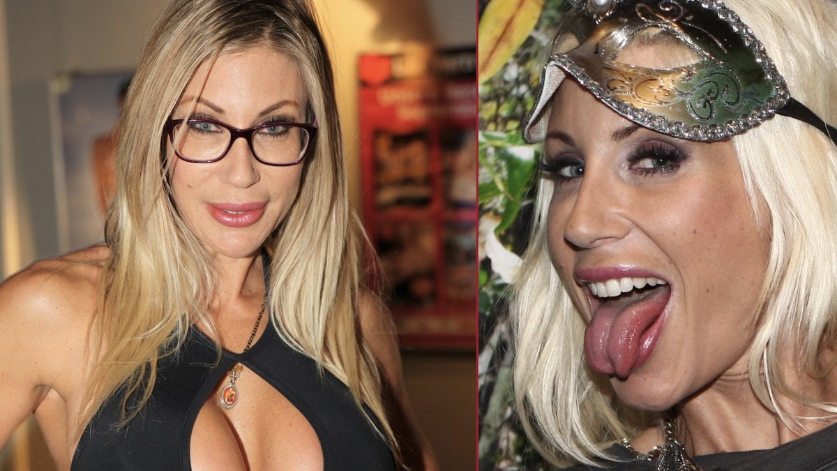 Puma Swede 