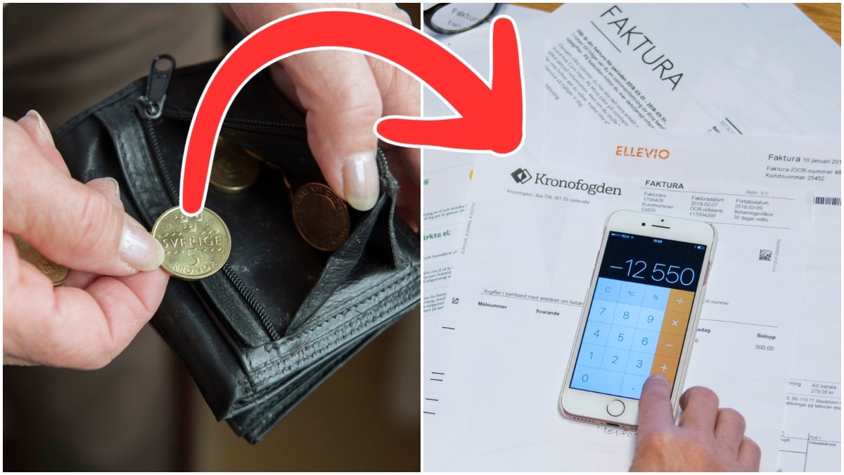 PRO är kritiska till kostnaderna som ökar för landets pensionärer i och med regeringens budgetproposition för 2025.