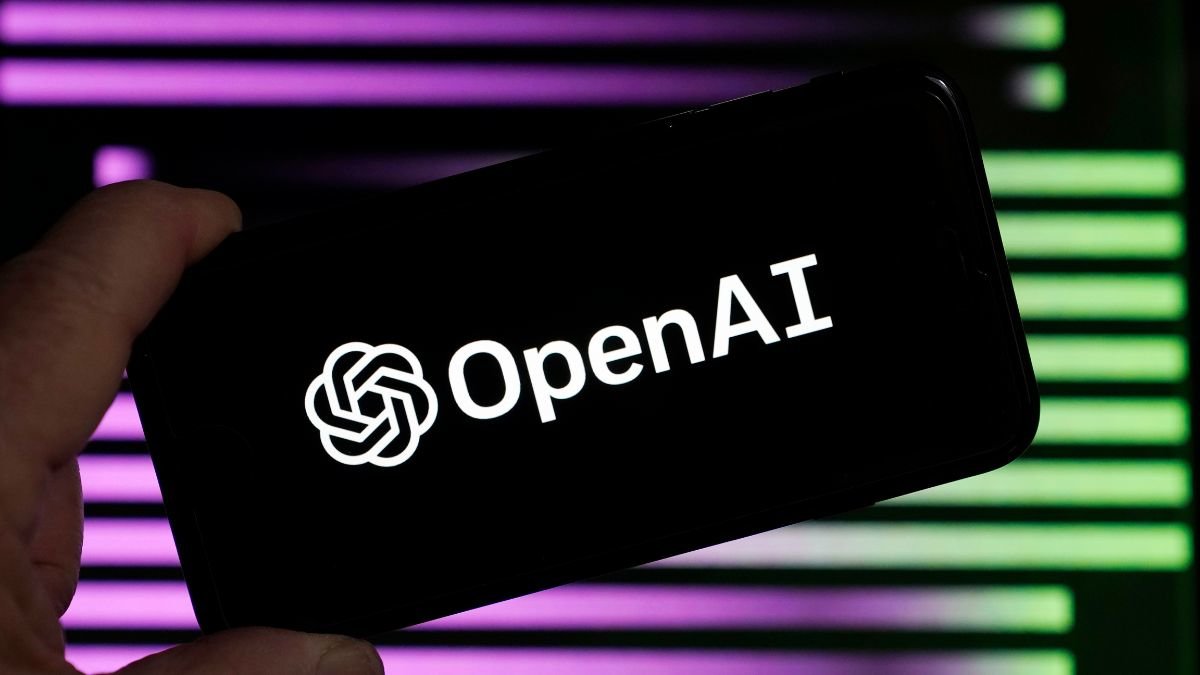 ChatGPT väntas snart släppa en superapp.