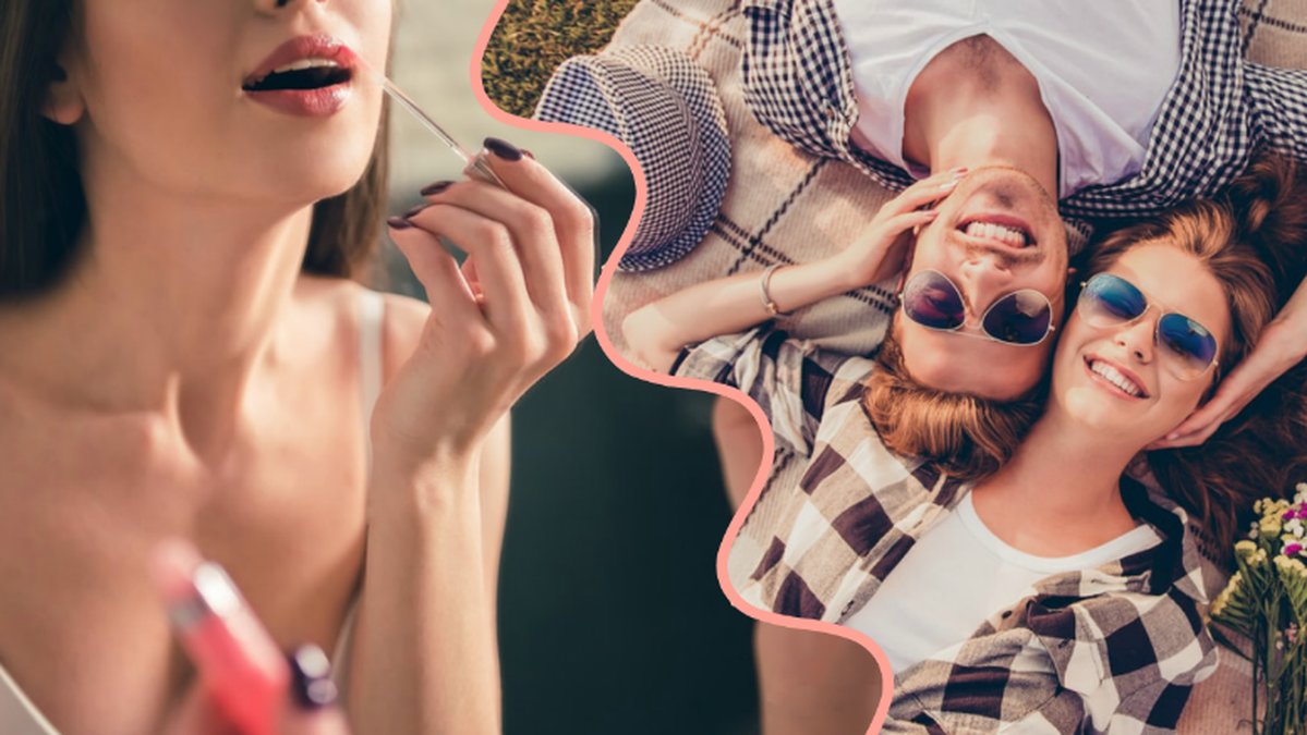 25 saker du borde göra innan sommaren är slut om du är under 25 år
