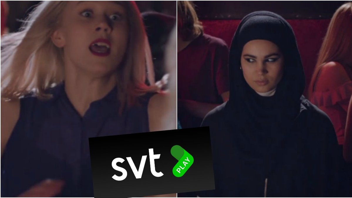 SKAM säsong 4