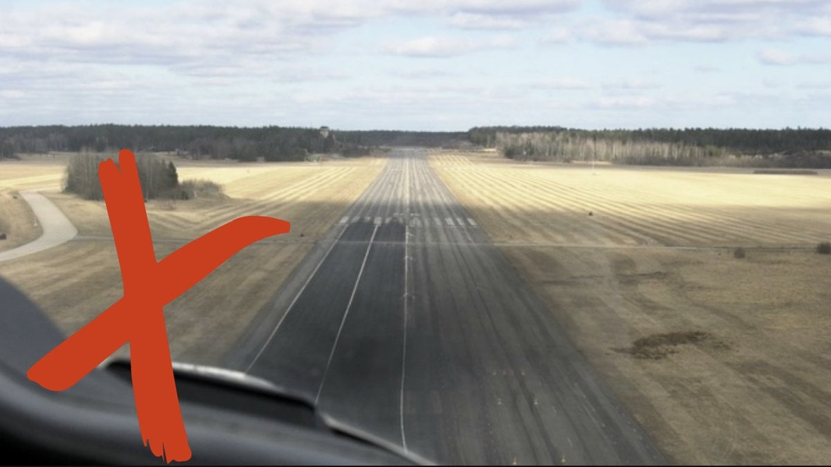 Avstall-alla-plan-efter-kraschen