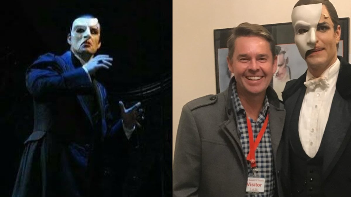 Ben Lewis