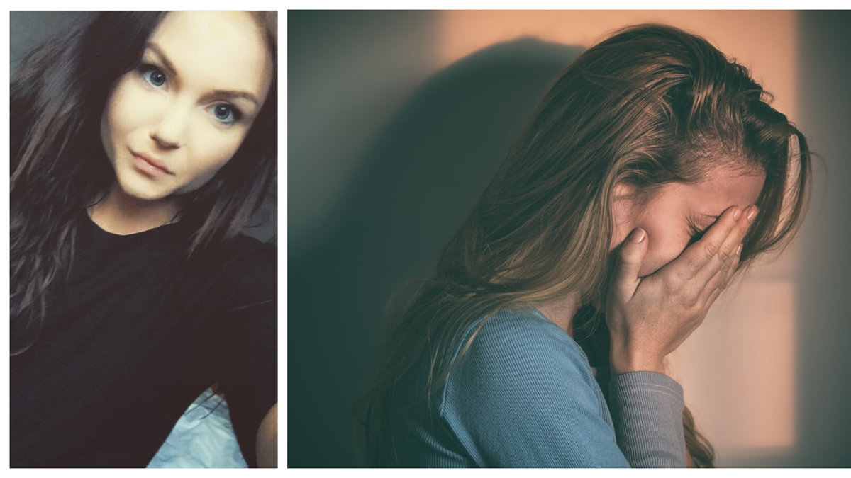 De senaste åren har sexualbrott- och våldtäktsanmälan stigit i Sverige.