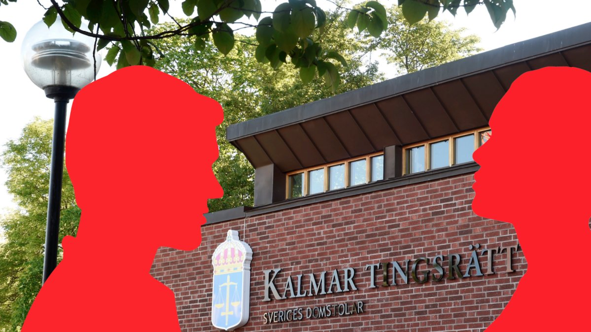 Åtalet innehåller 382 brottsmisstankar.