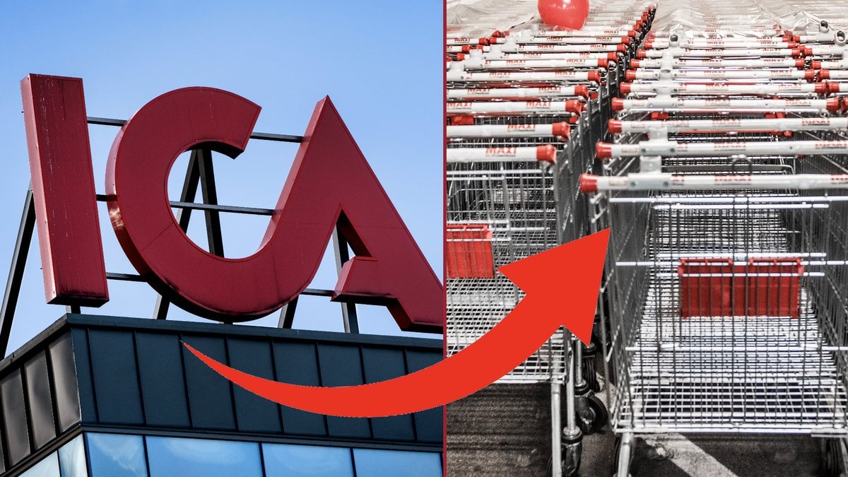 Ica vara