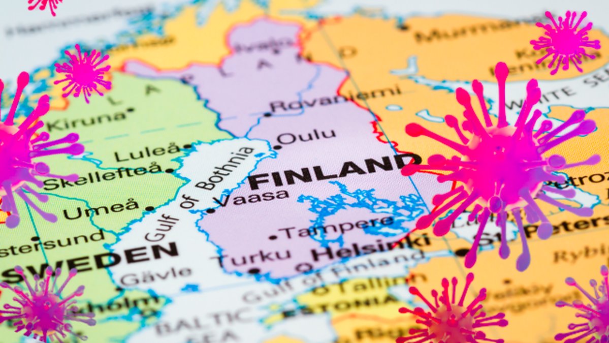 Svenskar-far-aka-in-till-Finland-utan-att-behova-satta-sig-i-karantan