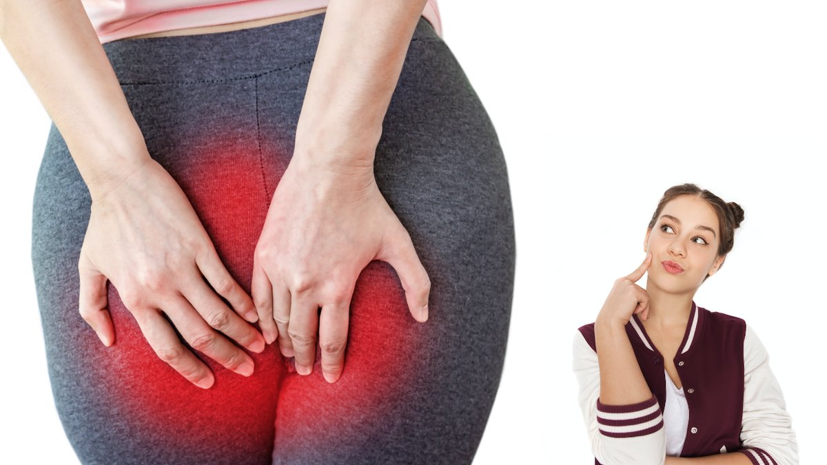 Darfor-far-du-ont-i-rumpan-under-mens