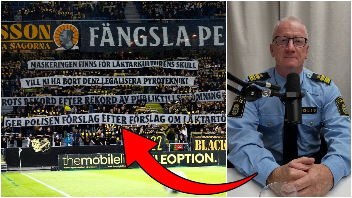 Per Engström.