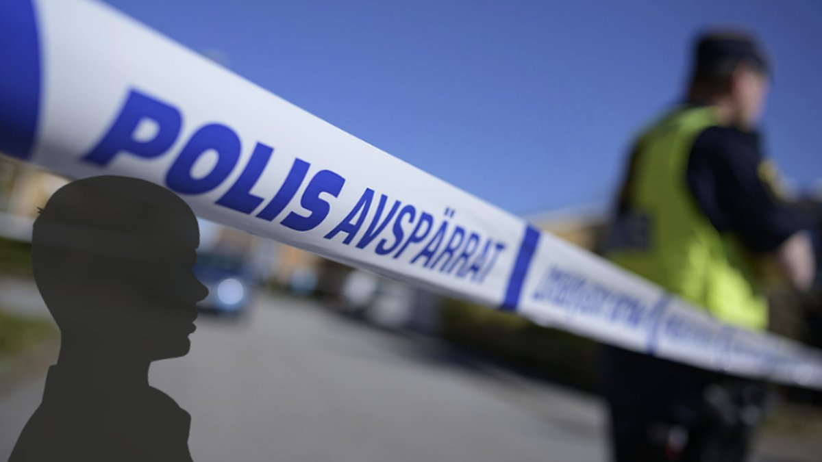 Rånad på sin mobiltelefon i Kungsbacka