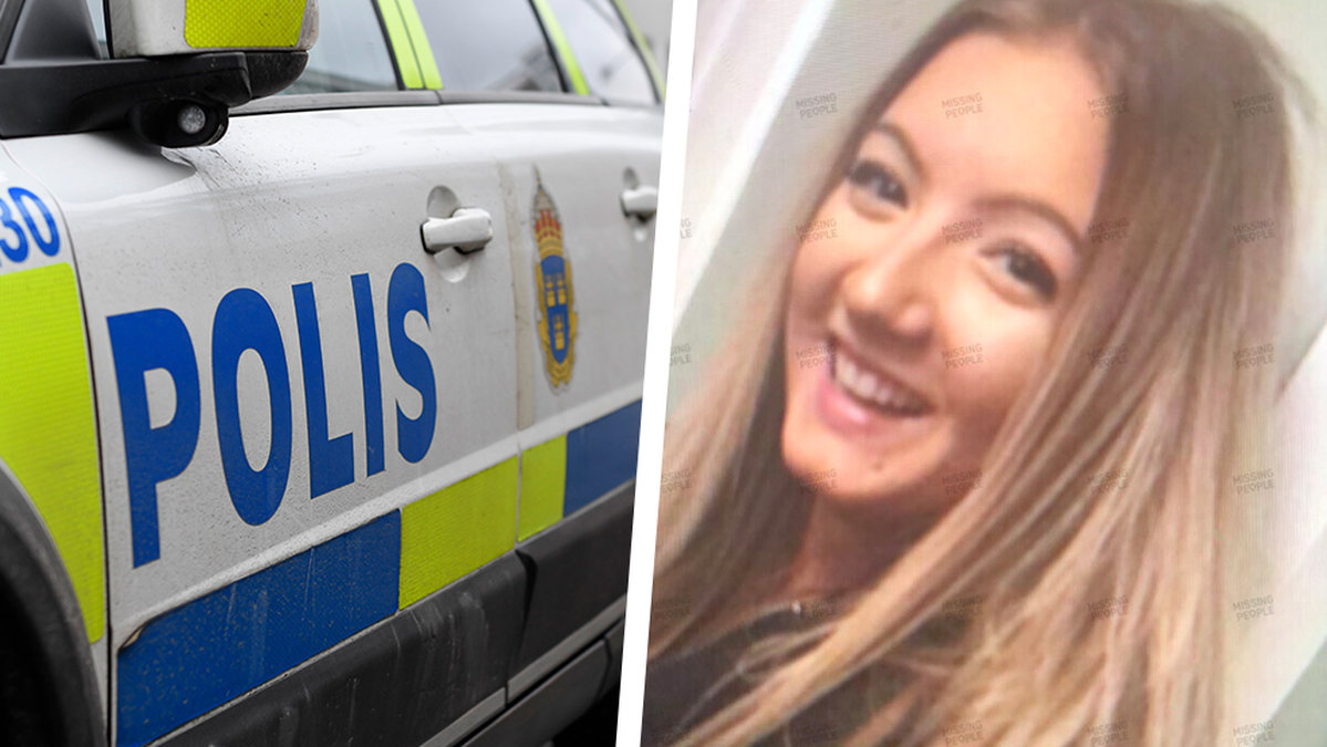 Wilma Andersson,17