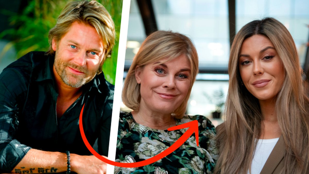 Sa-mycket-pengar-ville-Niclas-Wahlgren-ha-for-Wahlgrens-varld