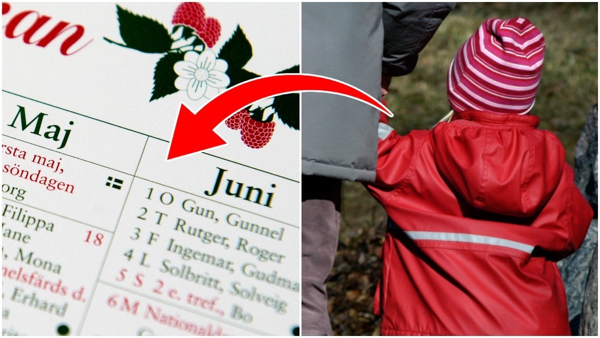 Många barnfamiljer bråkar om skärmtid. 