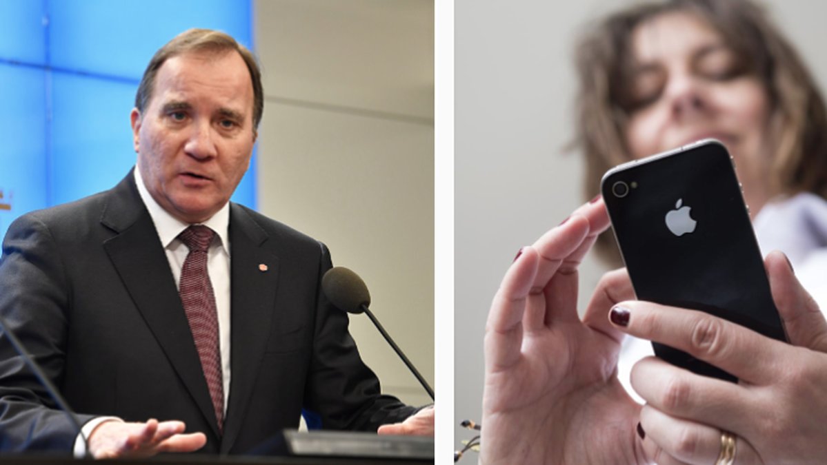 Socialdemokraterna-anmals-for-sms-utskick