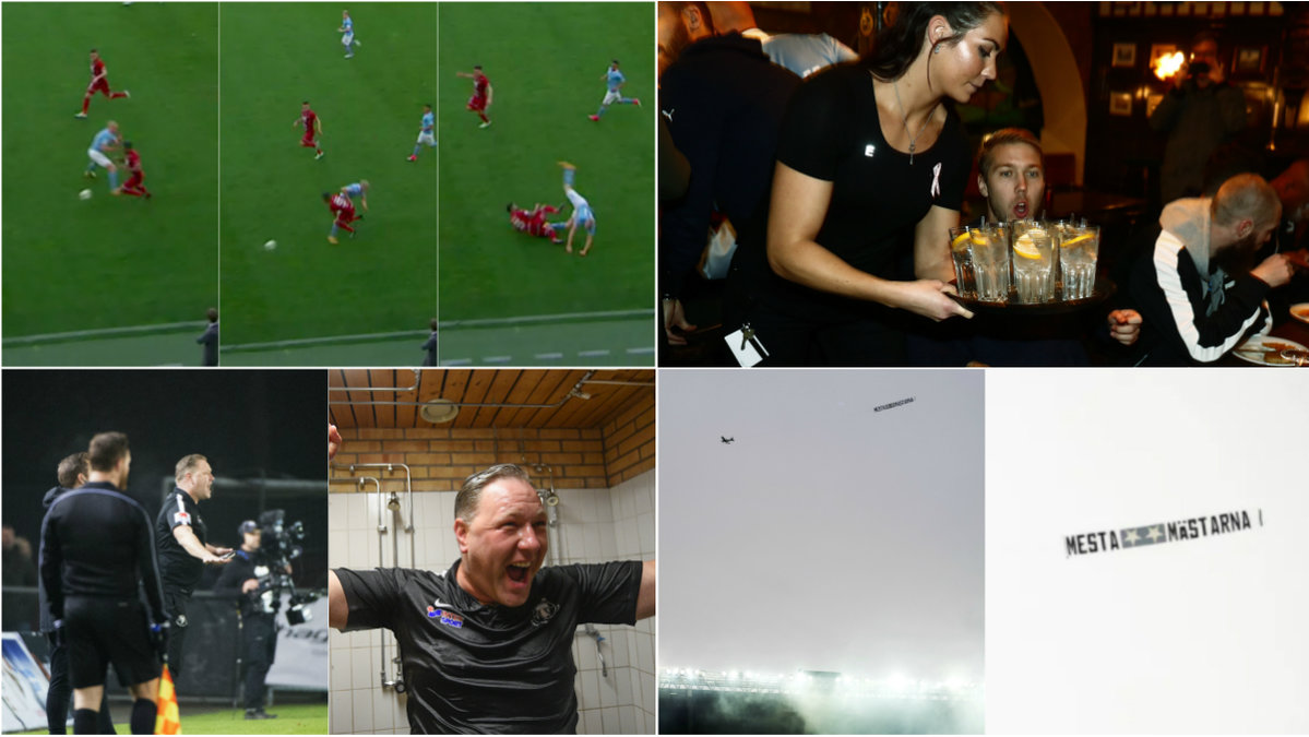 Studio-Allsvenskan