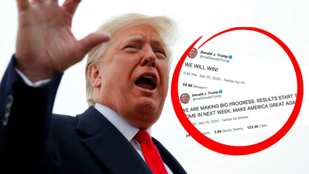 Donald-Trump-accepterar-inte-forlusten