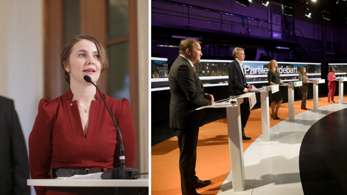socialdemokraterna