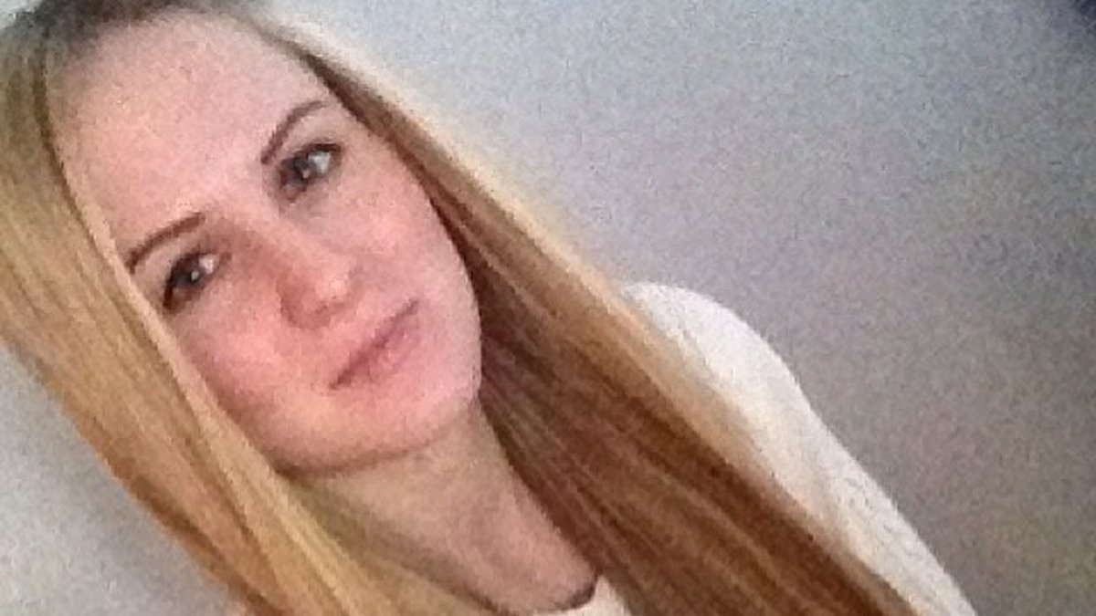 Jessica kan vara Justin Biebers största fan.