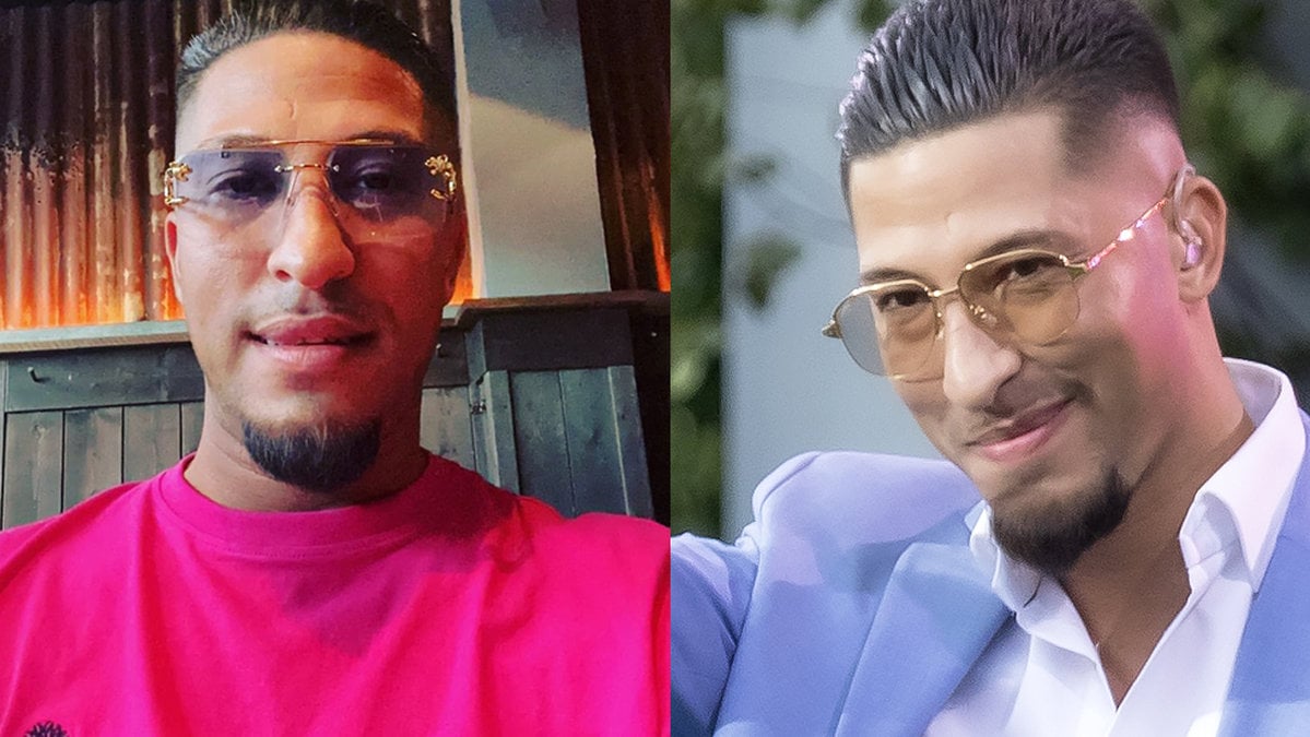 Lucianoz
