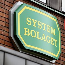 Systembolaget vin sommar