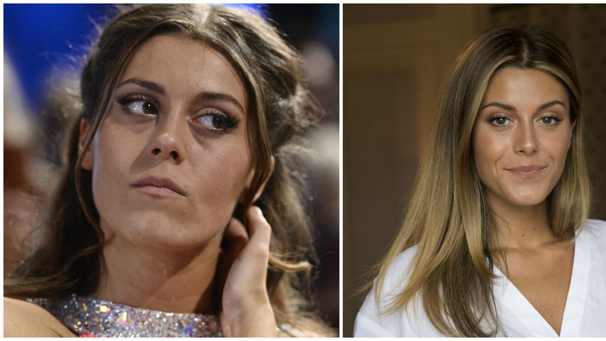 Läsarna rasar mot Bianca Wahlgren Ingrosso efter hennes reklamsamarbete.