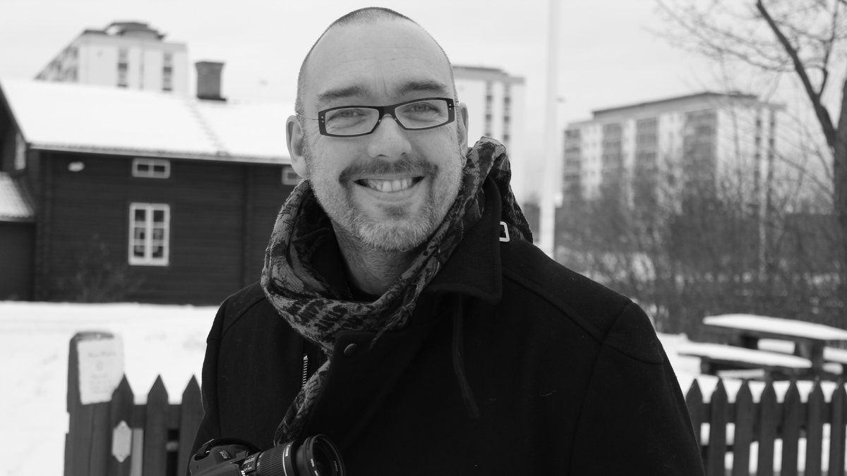 Ifrågasättande av Göran Hägglunds twittrande 