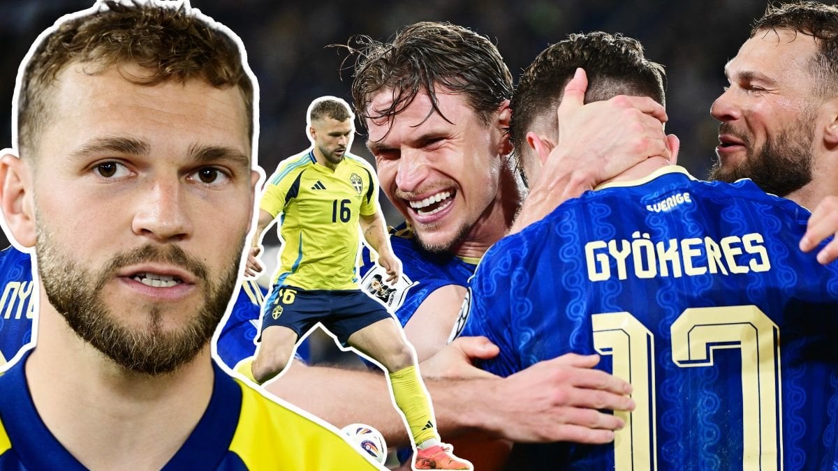 Läs allt om Jesper Karlström.