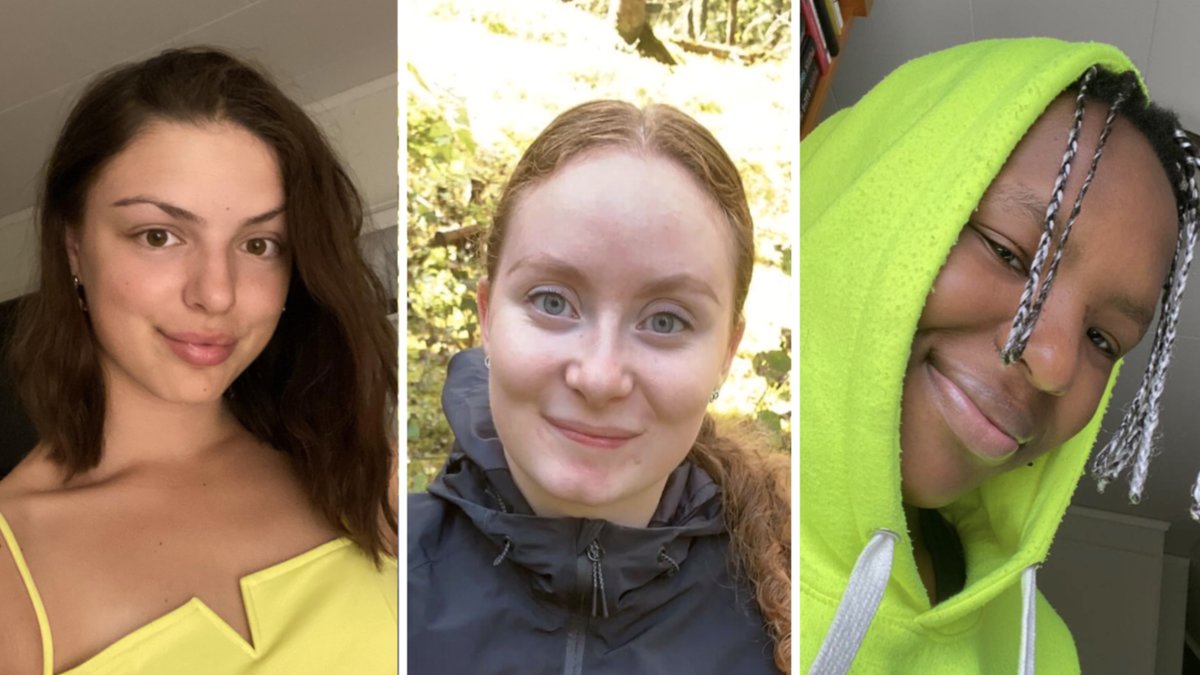 En detalj blev avgörande för att polisen förstod att de mordmisstänkta kvinnorna ljög, uppger Sveriges Radio