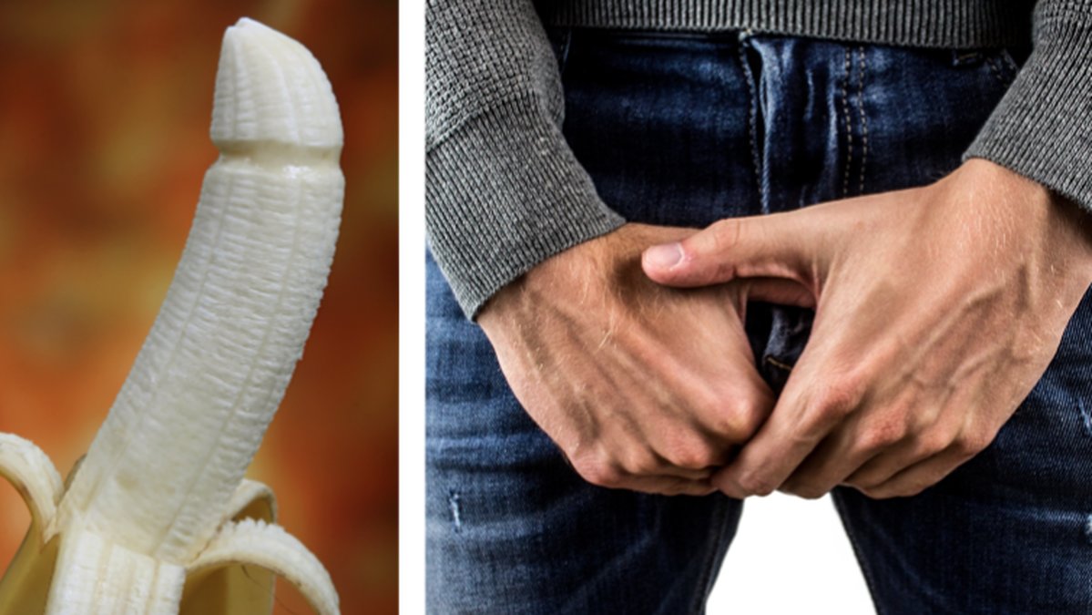 Det-har-hander-med-penisen-nar-du-aldras