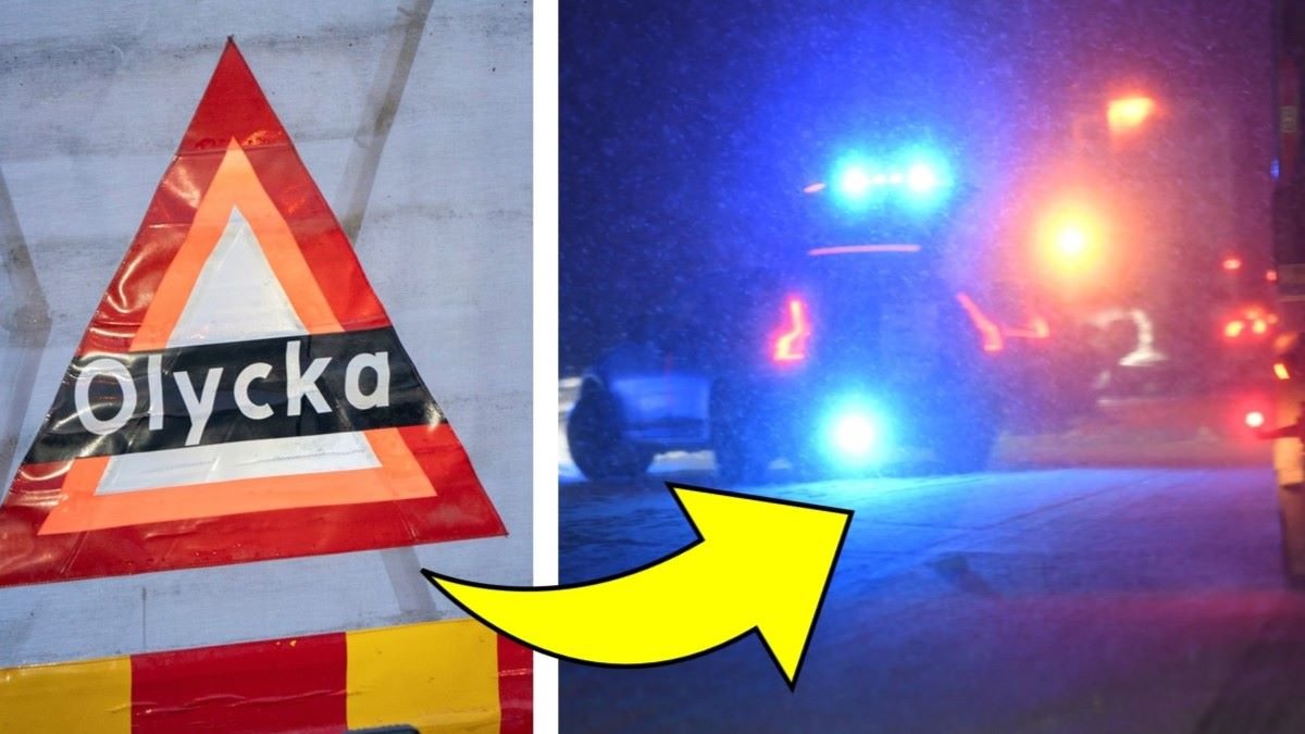 Trafikverket varnar
