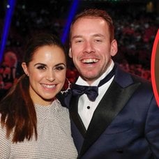 Anna och Emil Jönsson Haag 