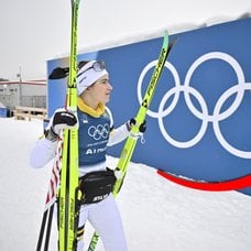 Ebba-Andersson-Och-Man-Som-Mår-Dåligt