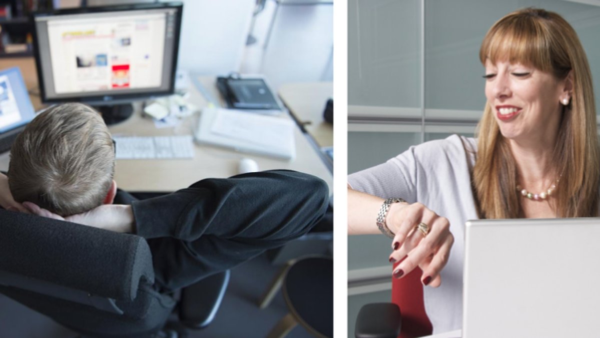 Man-ar-samre-pa-att-halla-tiden-an-kvinnor