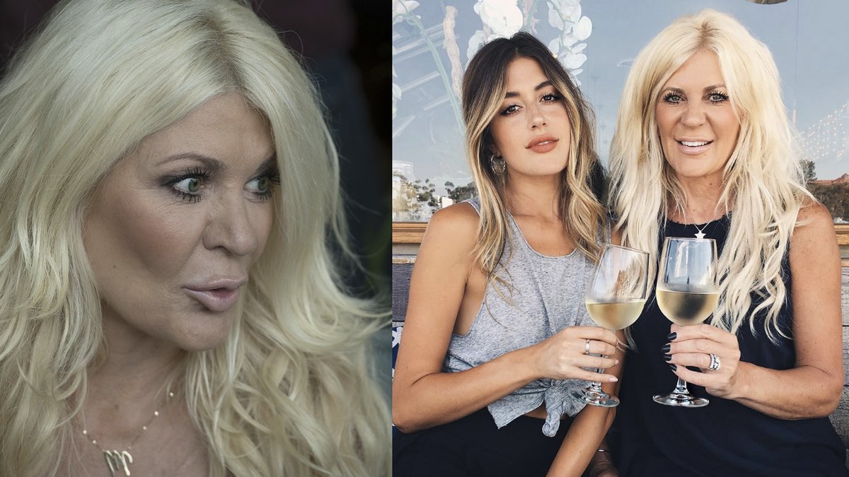 Maria-Montazami-hittar-narkotika-hos-dottern