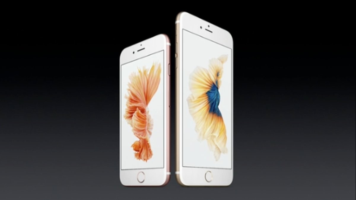 Ny iphone 