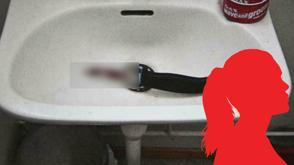 Vampyrkvinnan-skraivs-ut-fran-rattspsykiatrisk-vrd