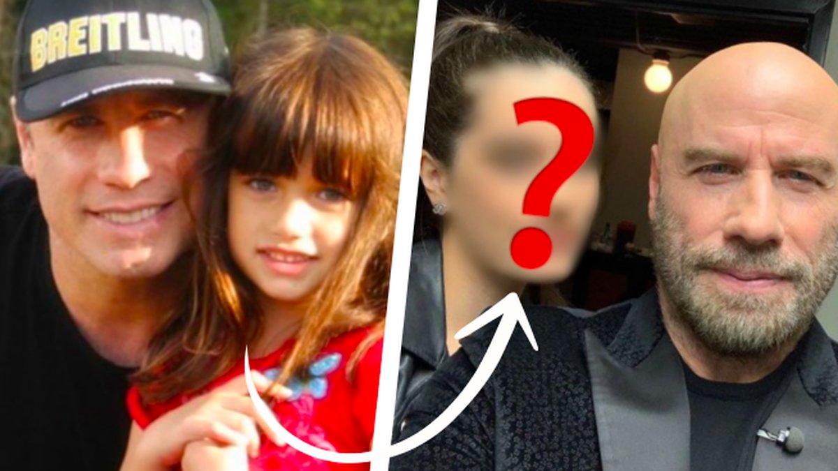 Har-ar-John-Travoltas-dotter-Ella-Travolta