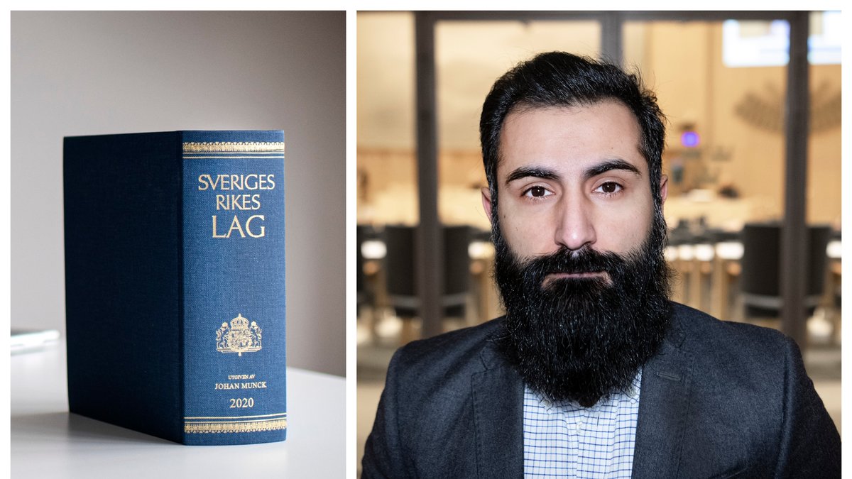 Förundersökningen mot M-ledamoten Hanif Bali läggs ner.