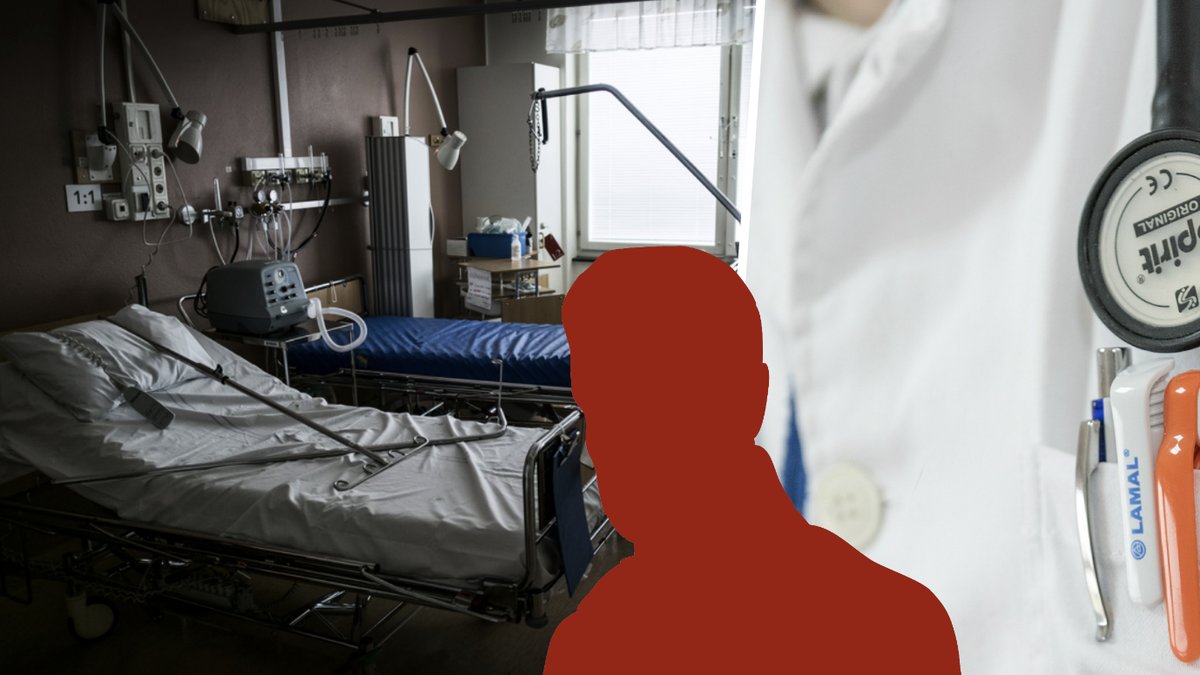 Sexuella övergrepp